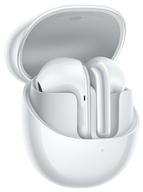 https://storage.alifshop.tj/media/images/alifshop/17885/besprovodnye-tws-naushniki-xiaomi-buds-4-belyy-1756194689762.png