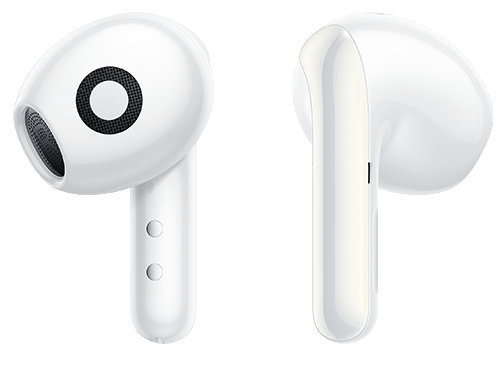 https://storage.alifshop.tj/media/images/alifshop/17885/besprovodnye-tws-naushniki-xiaomi-buds-4-belyy-1756194690963.png