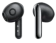 https://storage.alifshop.tj/media/images/alifshop/17886/besprovodnye-tws-naushniki-xiaomi-buds-4-chernyy-1756194666581-xs.webp