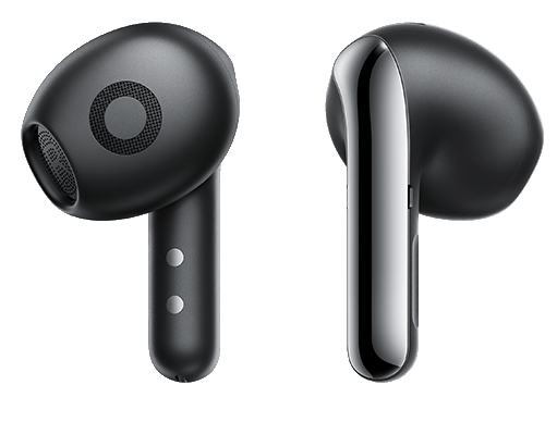 https://storage.alifshop.tj/media/images/alifshop/17886/besprovodnye-tws-naushniki-xiaomi-buds-4-chernyy-1756194666581.png
