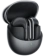 https://storage.alifshop.tj/media/images/alifshop/17886/besprovodnye-tws-naushniki-xiaomi-buds-4-chernyy-1756194667483-xs.webp