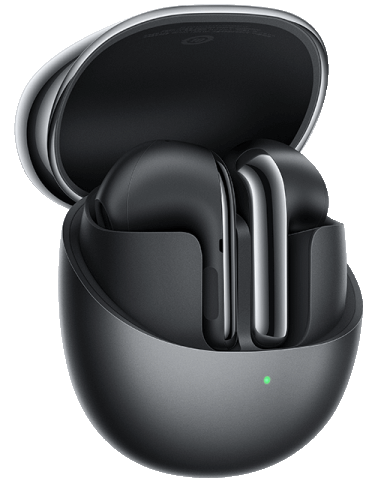 https://storage.alifshop.tj/media/images/alifshop/17886/besprovodnye-tws-naushniki-xiaomi-buds-4-chernyy-1756194667483.png