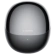 https://storage.alifshop.tj/media/images/alifshop/17886/besprovodnye-tws-naushniki-xiaomi-buds-4-chernyy-1756194668375-xs.webp