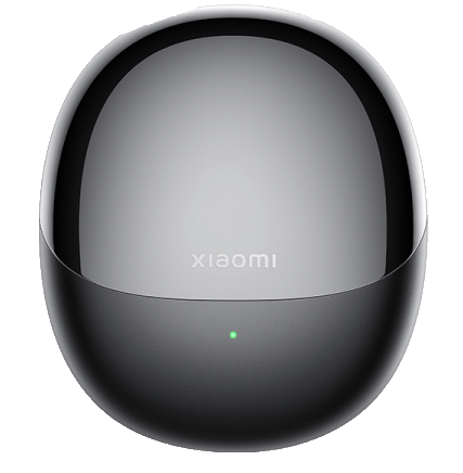 https://storage.alifshop.tj/media/images/alifshop/17886/besprovodnye-tws-naushniki-xiaomi-buds-4-chernyy-1756194668375.png