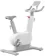 https://storage.alifshop.tj/media/images/alifshop/17887/velotrenazher-xioami-mijia-spinning-bike-jsc01yxs-belyy-1694753253805-xs.webp