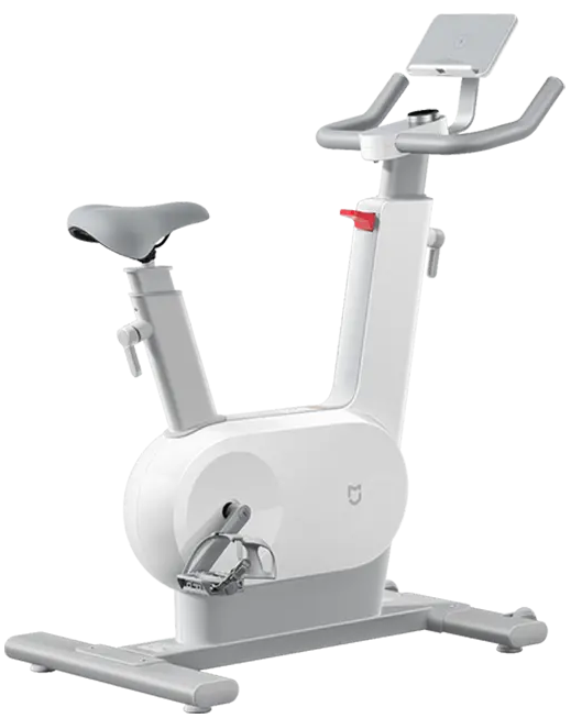 https://storage.alifshop.tj/media/images/alifshop/17887/velotrenazher-xioami-mijia-spinning-bike-jsc01yxs-belyy-1694753253805.png