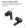 https://storage.alifshop.tj/media/images/alifshop/17888/besprovodnye-tws-naushniki-redmi-buds-4-active-chernyy-1756195128688-xs.webp