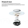 https://storage.alifshop.tj/media/images/alifshop/17888/besprovodnye-tws-naushniki-redmi-buds-4-active-chernyy-1756195130189-xs.webp