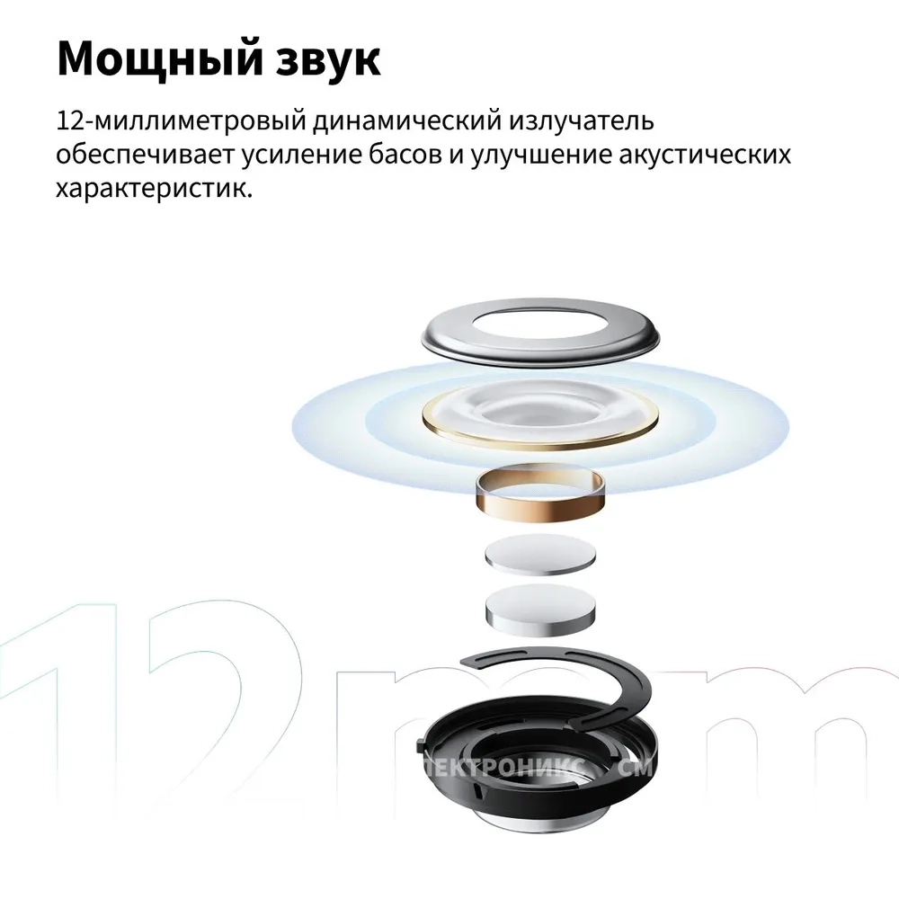 https://storage.alifshop.tj/media/images/alifshop/17888/besprovodnye-tws-naushniki-redmi-buds-4-active-chernyy-1756195130189.webp
