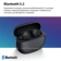 https://storage.alifshop.tj/media/images/alifshop/17888/besprovodnye-tws-naushniki-redmi-buds-4-active-chernyy-1756195131788-xs.webp
