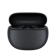 https://storage.alifshop.tj/media/images/alifshop/17888/besprovodnye-tws-naushniki-redmi-buds-4-active-chernyy-1756195136577-xs.webp