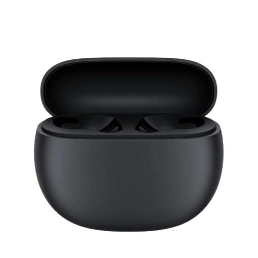 https://storage.alifshop.tj/media/images/alifshop/17888/besprovodnye-tws-naushniki-redmi-buds-4-active-chernyy-1756195136577.png
