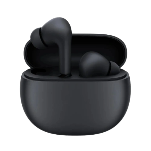 https://storage.alifshop.tj/media/images/alifshop/17888/besprovodnye-tws-naushniki-redmi-buds-4-active-chernyy-1756195137519-xl.webp
