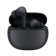 https://storage.alifshop.tj/media/images/alifshop/17888/besprovodnye-tws-naushniki-redmi-buds-4-active-chernyy-1756195137519-xs.webp