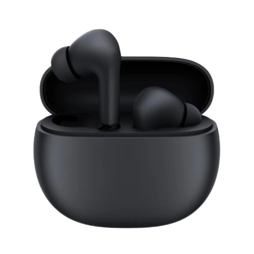 https://storage.alifshop.tj/media/images/alifshop/17888/besprovodnye-tws-naushniki-redmi-buds-4-active-chernyy-1756195137519.png