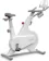 https://storage.alifshop.tj/media/images/alifshop/17889/velotrenazher-yesoul-bikke-m1-ys-002-belyy-1694753986512-xs.webp