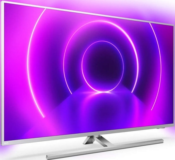 https://storage.alifshop.tj/media/images/alifshop/1789/televizor-philips-58pus8505-60-58-dyuym-1669261144166.jpg