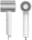 https://storage.alifshop.tj/media/images/alifshop/17890/fen-mi-water-ionic-hair-dryer-n500-belyy-1759231592380-xs.webp