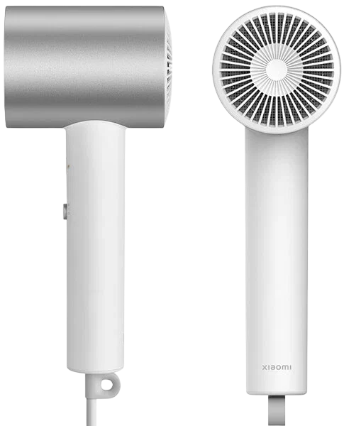 https://storage.alifshop.tj/media/images/alifshop/17890/fen-mi-water-ionic-hair-dryer-n500-belyy-1759231592380.png