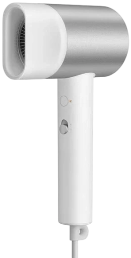 https://storage.alifshop.tj/media/images/alifshop/17890/fen-mi-water-ionic-hair-dryer-n500-belyy-1759231593467-xl.webp