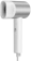 https://storage.alifshop.tj/media/images/alifshop/17890/fen-mi-water-ionic-hair-dryer-n500-belyy-1759231593467-xs.webp