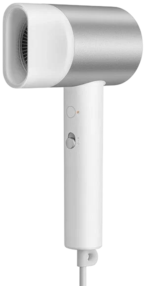https://storage.alifshop.tj/media/images/alifshop/17890/fen-mi-water-ionic-hair-dryer-n500-belyy-1759231593467.png