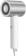https://storage.alifshop.tj/media/images/alifshop/17890/fen-mi-water-ionic-hair-dryer-n500-belyy-1759231594191-xs.webp
