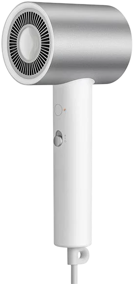 https://storage.alifshop.tj/media/images/alifshop/17890/fen-mi-water-ionic-hair-dryer-n500-belyy-1759231594191.png
