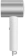 https://storage.alifshop.tj/media/images/alifshop/17890/fen-mi-water-ionic-hair-dryer-n500-belyy-1759231638185-xs.webp