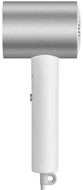 https://storage.alifshop.tj/media/images/alifshop/17890/fen-mi-water-ionic-hair-dryer-n500-belyy-1759231638185.png