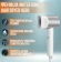 https://storage.alifshop.tj/media/images/alifshop/17890/fen-mi-water-ionic-hair-dryer-n500-belyy-1759231657472-xs.webp