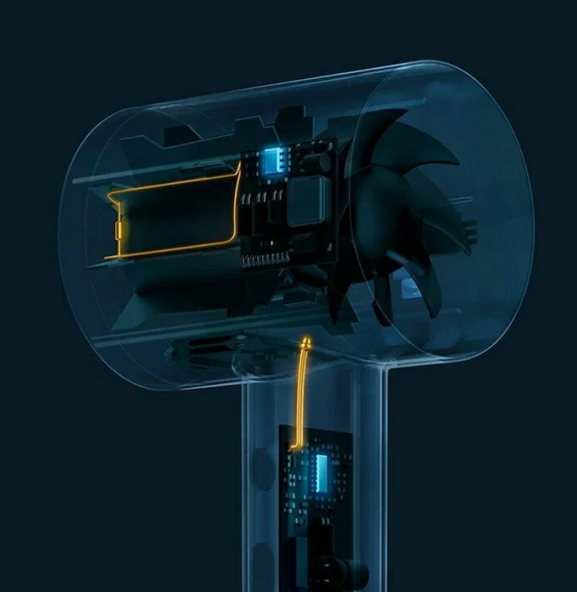 https://storage.alifshop.tj/media/images/alifshop/17890/fen-mi-water-ionic-hair-dryer-n500-belyy-1759231660990.png