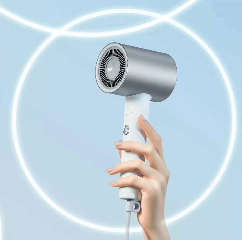 https://storage.alifshop.tj/media/images/alifshop/17890/fen-mi-water-ionic-hair-dryer-n500-belyy-1759231663806.png