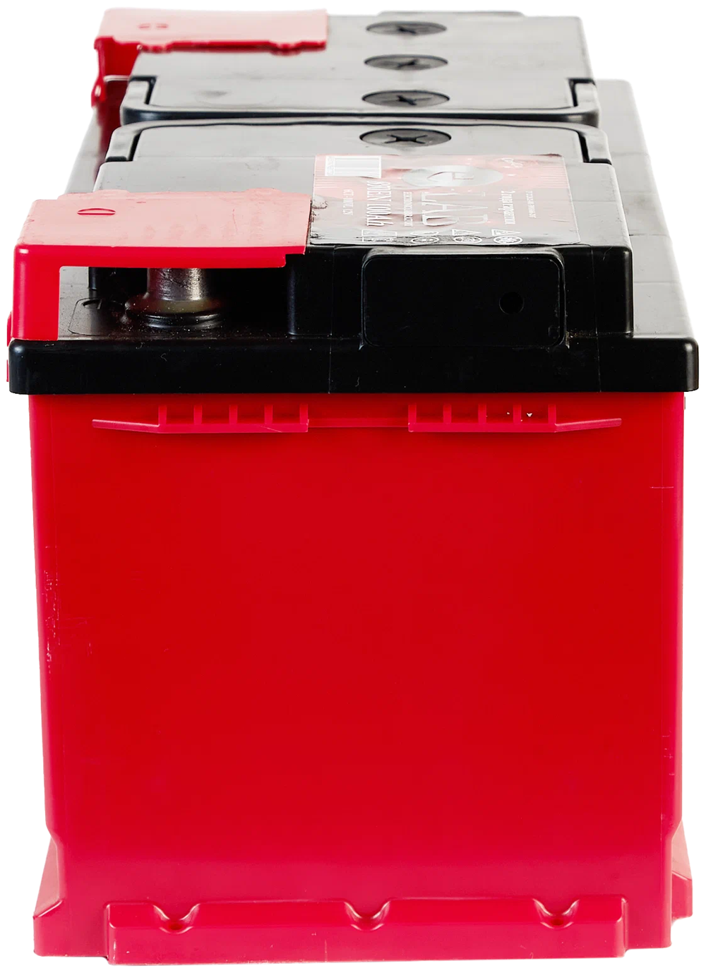 https://storage.alifshop.tj/media/images/alifshop/17891/avtomobilnyy-akkumulyator-e-lab-6ct-100vl-12v-850a-100ah-krasnyy-1694765884317.png