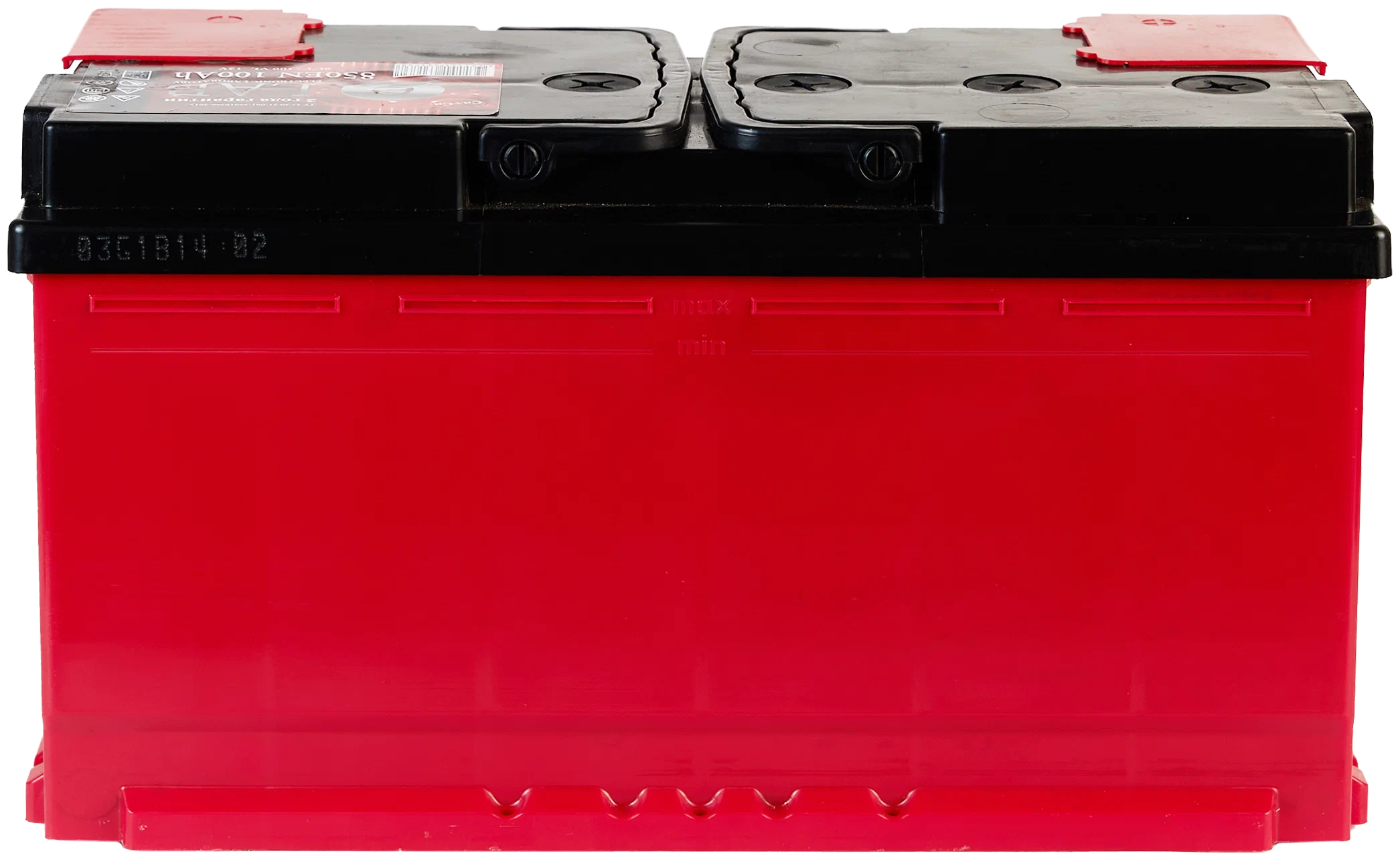 https://storage.alifshop.tj/media/images/alifshop/17891/avtomobilnyy-akkumulyator-e-lab-6ct-100vl-12v-850a-100ah-krasnyy-1694765886319.png