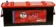 https://storage.alifshop.tj/media/images/alifshop/17892/avtomobilnyy-akkumulyator-e-lab-6ct-140vlr-12v-950a-140ah-krasnyy-1694766160660-xs.webp