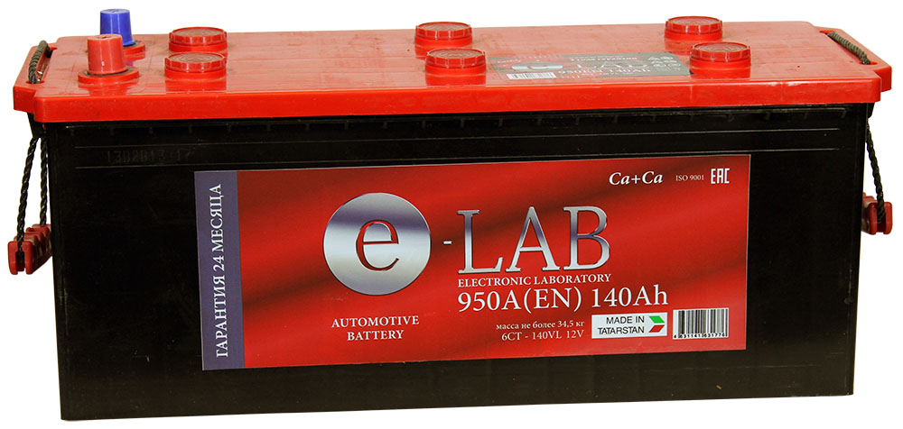 https://storage.alifshop.tj/media/images/alifshop/17892/avtomobilnyy-akkumulyator-e-lab-6ct-140vlr-12v-950a-140ah-krasnyy-1694766160660.png
