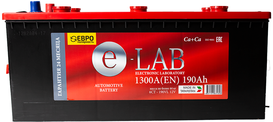 https://storage.alifshop.tj/media/images/alifshop/17893/avtomobilnyy-akkumulyator-e-lab-6ct-190vlr-12v-1300a-190ah-chernyy-1694766688867.png