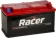 https://storage.alifshop.tj/media/images/alifshop/17894/avtomobilnyy-akkumulyator-racer-700a-90ah-chernyy-1694767045711-xs.webp