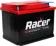 https://storage.alifshop.tj/media/images/alifshop/17895/avtomobilnyy-akkumulyator-racer-500a-60ah-12v-chernyy-1694767224014-xs.webp