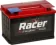 https://storage.alifshop.tj/media/images/alifshop/17896/avtomobilnyy-akkumulyator-racer-600a-75ah-12v-chernyy-1694767362826-xs.webp
