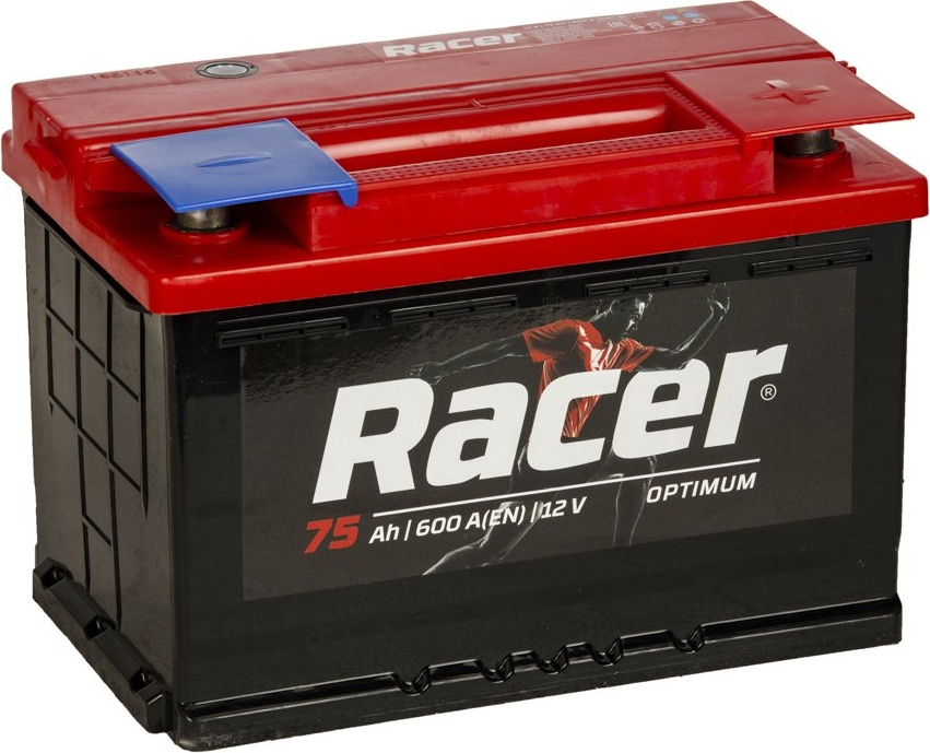 https://storage.alifshop.tj/media/images/alifshop/17896/avtomobilnyy-akkumulyator-racer-600a-75ah-12v-chernyy-1694767362826.png