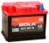 https://storage.alifshop.tj/media/images/alifshop/17897/avtomobilnyy-akkumulyator-bolk-6ct-60vlr-12v-500a-60ah-chernyy-1694767618191-xs.webp
