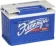 https://storage.alifshop.tj/media/images/alifshop/17898/avtomobilnyy-akkumulyator-elektra-600a-75ah-12v-siniy-1694767961192-xs.webp