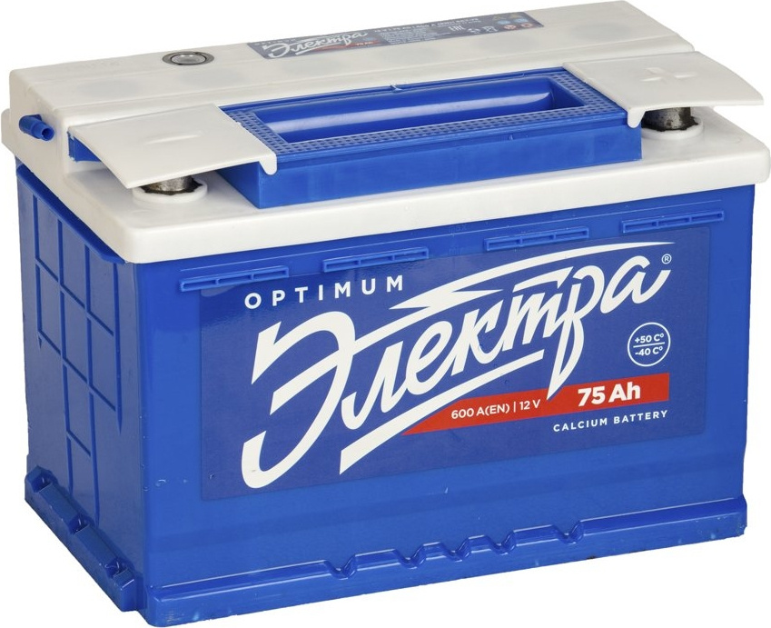 https://storage.alifshop.tj/media/images/alifshop/17898/avtomobilnyy-akkumulyator-elektra-600a-75ah-12v-siniy-1694767961192.png