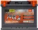 https://storage.alifshop.tj/media/images/alifshop/17899/avtomobilnyy-akkumulyator-maq-6ct-60vlr-12v-550a-60ah-chernyy-1694768464679-xs.webp