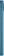 pagination images