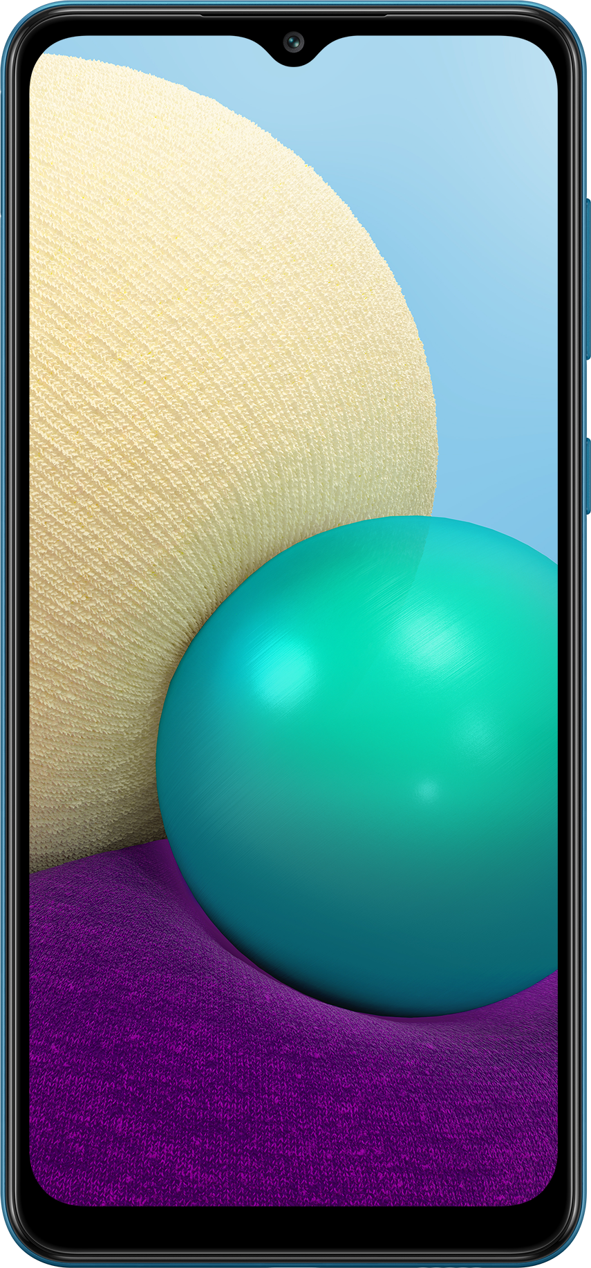 https://storage.alifshop.tj/media/images/alifshop/179/samsung-galaxy-a02-3-64-gb-siniy-1663851202434.png