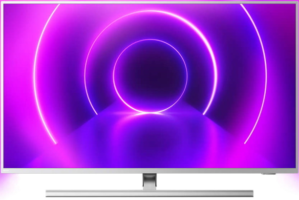 https://storage.alifshop.tj/media/images/alifshop/1790/televizor-philips-65pus8505-60-65-dyuym-1637919084987.png