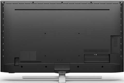 https://storage.alifshop.tj/media/images/alifshop/1790/televizor-philips-65pus8505-60-65-dyuym-1669180805146.jpg